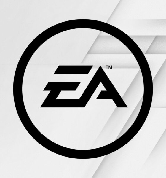 Suudi Varlık Fonu'ndan Dev Hamle: EA ve Savvy Games Birleşiyor mu?