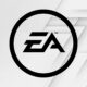 Suudi Varlık Fonu'ndan Dev Hamle: EA ve Savvy Games Birleşiyor mu?