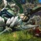Final Fantasy 7 Revelation: Fiziksel Sürüm Neden Dijital İndirme Gerektiriyor?