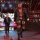 WWE 2K27 Kapak Yıldızını Hayranlar Belirleyecek!
