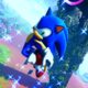 Nintendo Switch'e Geliyor: İki Yeni Sonic Oyun Koleksiyonu Duyuruldu!