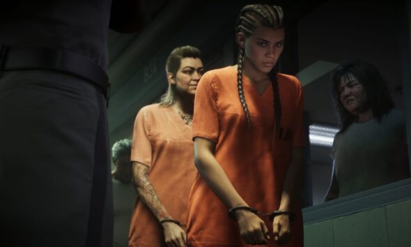 Rockstar'ın GTA Gizliliği Takıntısı: Eski Çalışanlar Konuştu