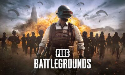 PUBG 43.1 Güncellemesi: Tekmeler, Hızlı Yüzme ve Jujutsu Kaisen Geldi!