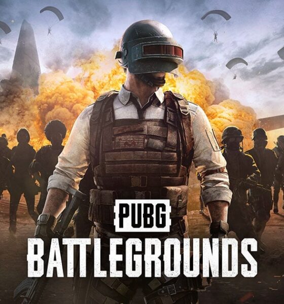 PUBG 43.1 Güncellemesi: Tekmeler, Hızlı Yüzme ve Jujutsu Kaisen Geldi!