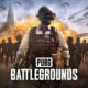 PUBG 43.1 Güncellemesi: Tekmeler, Hızlı Yüzme ve Jujutsu Kaisen Geldi!