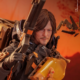Death Stranding'in 400 Dolarlık Sam Heykelinde Şok Eden Yazım Hatası!