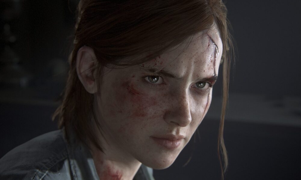 Sony, The Last of Us Çok Oyunculu Modunu Yine İptal Etti!