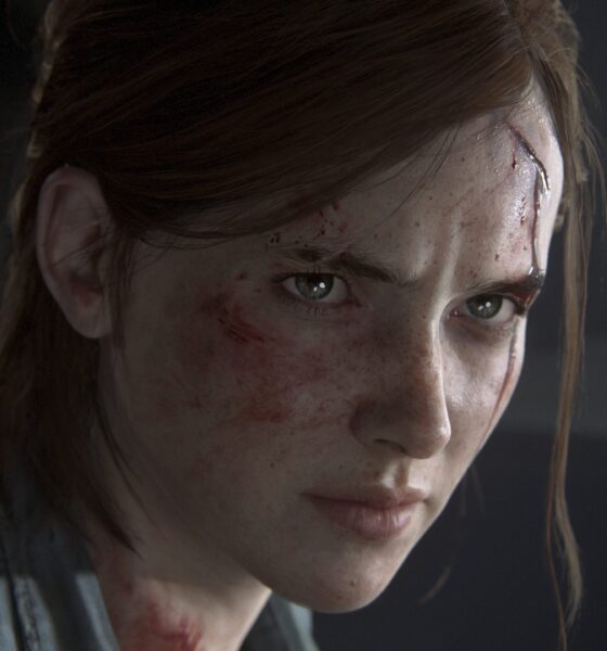 Sony, The Last of Us Çok Oyunculu Modunu Yine İptal Etti!