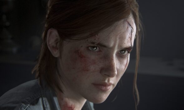Sony, The Last of Us Çok Oyunculu Modunu Yine İptal Etti!