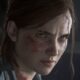 Sony, The Last of Us Çok Oyunculu Modunu Yine İptal Etti!