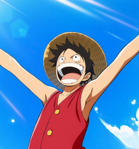 One Piece Fortnite'a Geliyor: Mini Sezon İddiaları Ortalığı Karıştırdı!