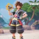 Kingdom Hearts Fortnite İş Birliği Başladı: Sora ve Efsanevi Karakterler Geliyor!