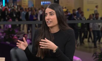 Xbox CEO'su Asha Sharma'dan Oyunculara Şaşırtıcı Destek Hamlesi