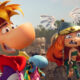 Rayman Legends: Retold Çıkış Tarihi Aralık 2026'ya Ertelendi!