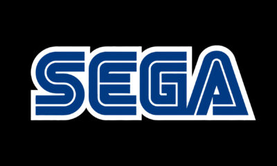 Sega'dan Netflix'e Bomba Çıkartma: Crazy Taxi, Sonic ve Daha Fazlası Geliyor!