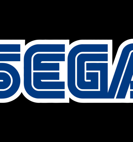 Sega'dan Netflix'e Bomba Çıkartma: Crazy Taxi, Sonic ve Daha Fazlası Geliyor!