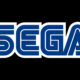 Sega'dan Netflix'e Bomba Çıkartma: Crazy Taxi, Sonic ve Daha Fazlası Geliyor!