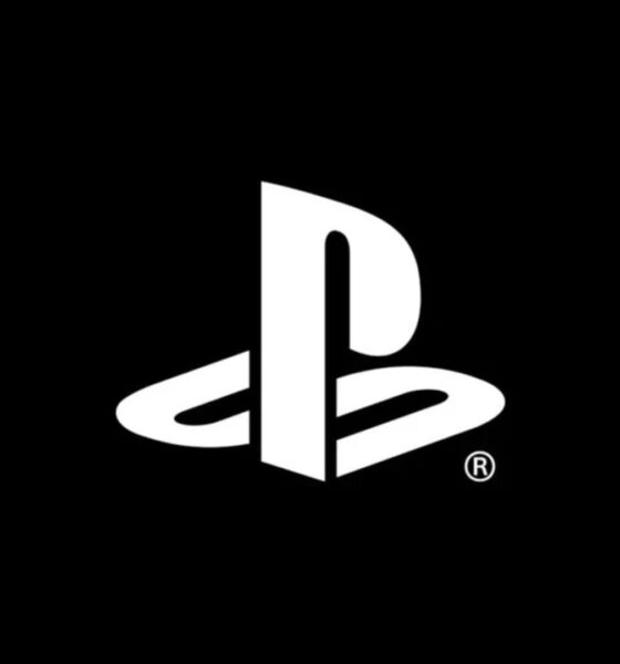PlayStation Blackout Protestosu Etkisiz Kaldı: Analist Raporu Şaşırttı