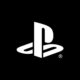 PlayStation Blackout Protestosu Etkisiz Kaldı: Analist Raporu Şaşırttı