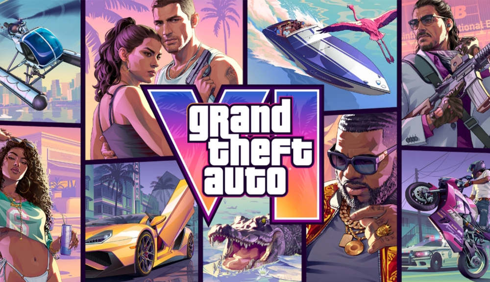 Travis Scott'tan GTA 6 İş Birliği Sinyali: Jack of Hearts Detayı Ortaya Çıktı!