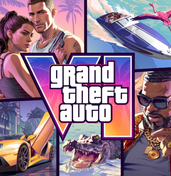 Travis Scott'tan GTA 6 İş Birliği Sinyali: Jack of Hearts Detayı Ortaya Çıktı!
