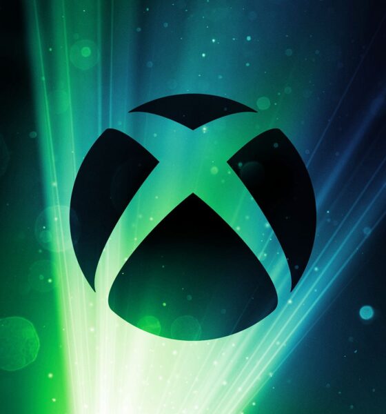 Xbox Game Pass Eylül 2. Dalgası Duyuruldu: Ağır Toplar Kütüphaneye Geliyor!
