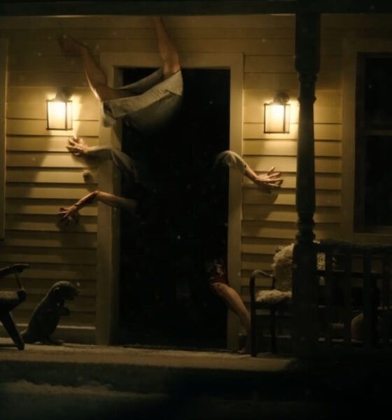 Resident Evil 2026 Filmi: İlk İncelemeler Şaşırtıcı Derecede Pozitif!