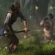 Fable'ın Uzun Ömrünün Sırrı: Xbox İçin Hayati Önemi