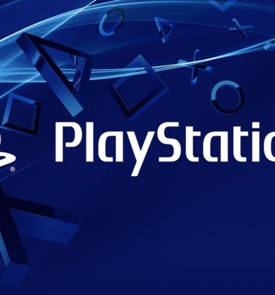 PS5'in Yeni Güncellemesiyle Haftanın En Popüler Oyunları Artık Keşfedilmeyi Bekliyor