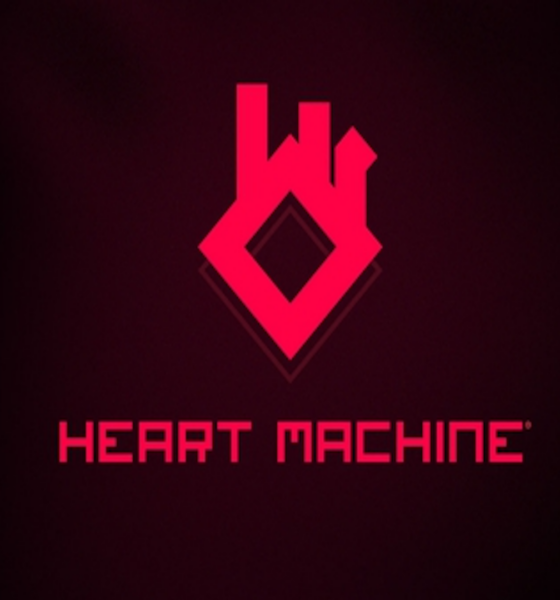 Heart Machine'da Şok Gelişme: Neredeyse Tüm Çalışanlar İşten Çıkarıldı