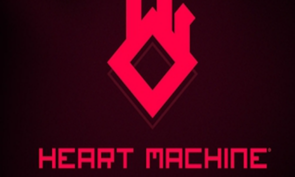 Heart Machine'da Şok Gelişme: Neredeyse Tüm Çalışanlar İşten Çıkarıldı