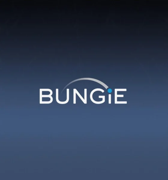 Destiny ve Marathon Birleşme İddiası Yalanlandı: Bungie Açıkladı