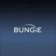 Destiny ve Marathon Birleşme İddiası Yalanlandı: Bungie Açıkladı