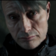Mads Mikkelsen, Modern Warfare 4'ün Yeni Baş Düşmanı Olarak Duyuruldu!