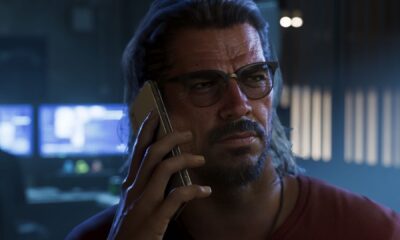 Twitch CEO'sundan Şok İddia: GTA 6 Online Gelecek Yıl Geliyor!