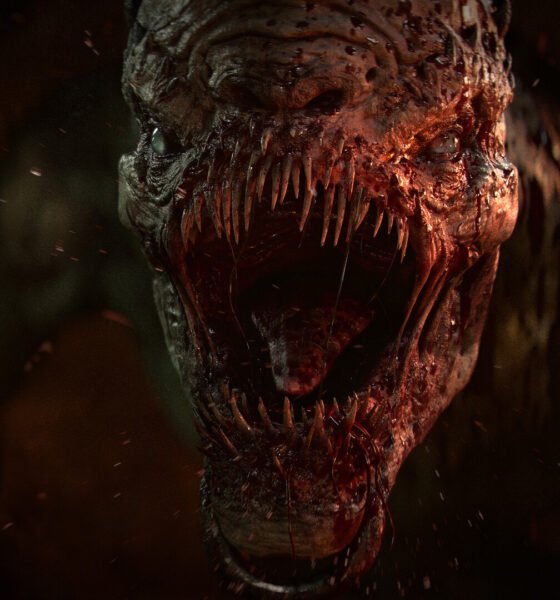 Gears of War: E-Day PC Sistem Gereksinimleri Açıklandı: Kıyamete Hazırlanın!