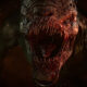 Gears of War: E-Day PC Sistem Gereksinimleri Açıklandı: Kıyamete Hazırlanın!