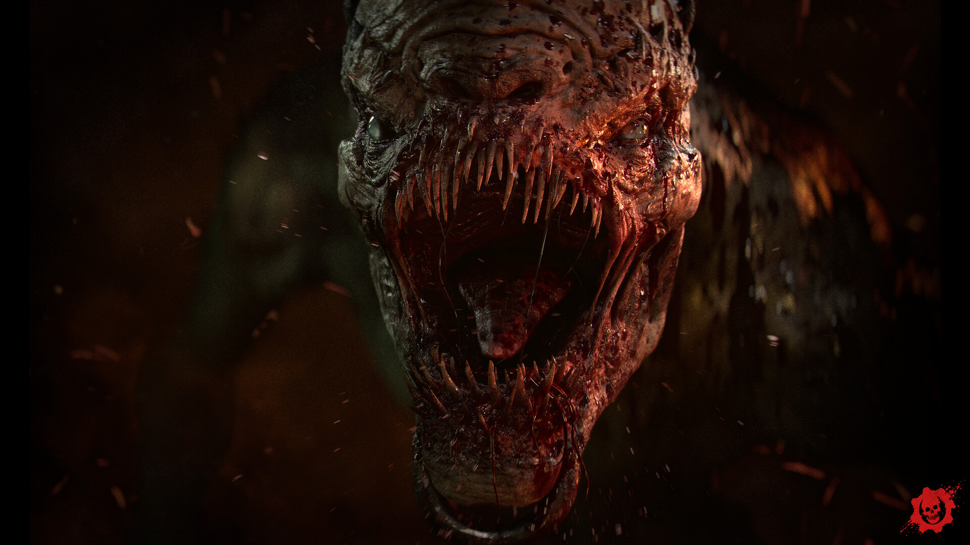 Gears of War: E-Day PC Sistem Gereksinimleri Açıklandı: Kıyamete Hazırlanın!
