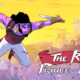 Rogue Prince of Persia'ya Dev Yıl Dönümü Güncellemesi Geldi!