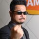 Katsuhiro Harada: SNK ile Japon Oyunlarının Altın Çağı Geri Geliyor
