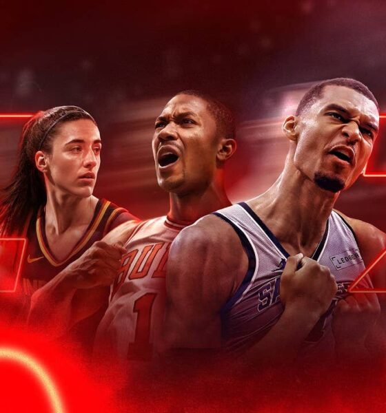 Take-Two: NBA 2K VC Transferi İstemiyoruz, Nedenleri Açıklandı
