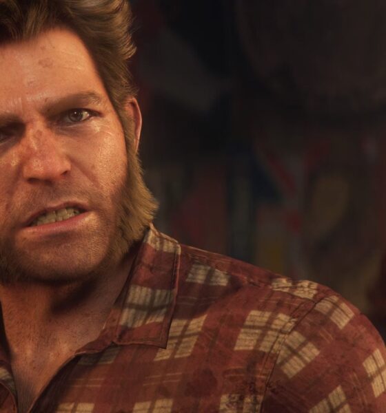 Insomniac, Marvel's Wolverine'de Yapay Zeka Kullanımını Kesinlikle Reddetti