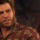 Insomniac, Marvel's Wolverine'de Yapay Zeka Kullanımını Kesinlikle Reddetti