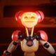 PIO: Bir Robotun Hikayesi – Retro-Fütüristik Soulslite Tokyo Game Show'da Parladı