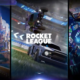 Rocket League: Unreal Engine 6 Dönemi 2027'de Başlıyor!