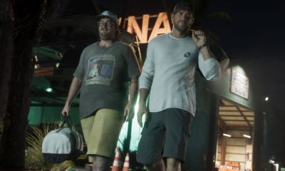 Rockstar'dan GTA 6 Oyuncularına NDA Hatırlatması: Sır Perdesi Kalkmıyor!