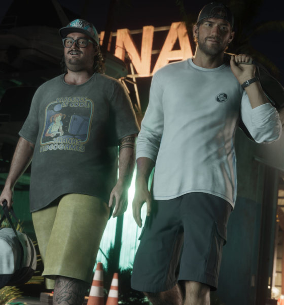 Rockstar'dan GTA 6 Oyuncularına NDA Hatırlatması: Sır Perdesi Kalkmıyor!