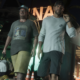 Rockstar'dan GTA 6 Oyuncularına NDA Hatırlatması: Sır Perdesi Kalkmıyor!