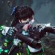 Stellar Blade Demosu Nintendo Switch 2'de Yayında: Kasım Öncesi Heyecan Başladı!