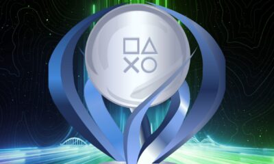 Xbox'ın Platinum Kupa Yanıtı Geliyor: Mythic Başarım Yolda!